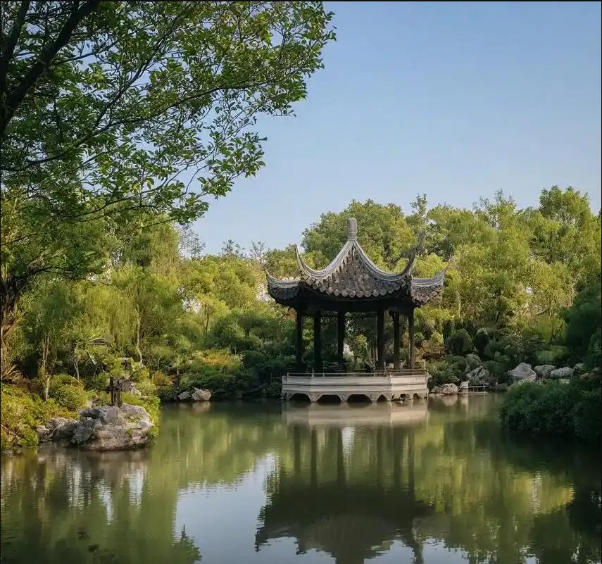 荣昌县雨寒冶炼有限公司